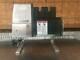 Hobart 403 Tenderizer Steak Master Cuber Amazing Deal! Retails $3,200