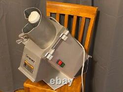 Hobart FP300 Commercial Food Processor