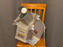 Hobart FP300 Commercial Food Processor