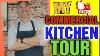 How Much Does It Cost To Set Up A Commercial Kitchen How Small Can A Commercial Kitchen Be