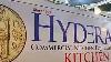 Hyderabad Commercial Kitchen Equipment Manufacture