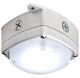 Kason Led Light Fixture 1180800a100 Free Shipping + Geniune Oem