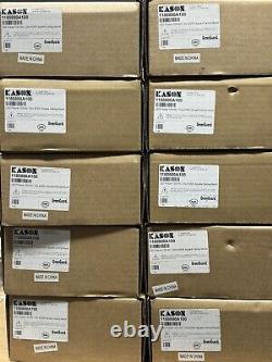 Kason Led Light Fixture 1180800A100 Free Shipping + Geniune OEM