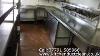 Kitchen Deep Cleaning Kitchen Equipment Cleaning Www Kitchenductclean Co Uk
