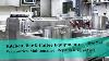 Kitchen Equipment Repairs U0026 Maintenance Webinar August 2021