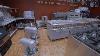 Kitchen Spot Commercial Kitchen Equipment Tfa Showroom