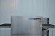 Lincoln Impinger1132-023-a Conveyor Pizza Oven