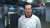 Mak Catering Commercial Kitchen Equipment Hire Testimonial From John Dean