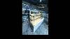 Manufacture And Supply Of Commercial Kitchen Equipment S