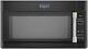 Maytag Mmv4205de 2.0 Cu. Ft. Over-the-range Microwave Oven With 1000 Watts