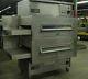 Middleby Marshall Ps360 Doublestack Pizza Oven Conveyor Belt Free Shipping