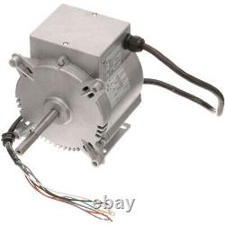 Motor For Blodgett 32244 Shipping Is Free