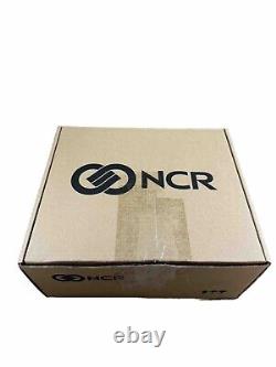 NCR 1924-0122-8801 KC4 Kitchen Controller 64GB HDD / 8GB RAM Win10 NEW IN BOX