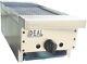 New 12 Commercial Radiant Broiler By Ideal. Made In Usa. Nsf & Etl Approved