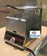 New 5 Gallon Commercial Deep Fryer Model Fy9 Propane And Gas Use Counter Top