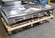 New 72 Griddle Flat Top Grill Stratus 1 Plate #2897 Commercial Plancha Nsf Hot