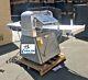New Commercial Reversible Dough Sheeter Pastry Sheet Machine Model Mo70