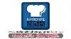National Kitchen Equipment Best Commercial Catering Equipment Suppliers