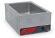 Nemco 6055a Counter Top Food Warmer For Full Size 12 X 20 S/s Pan