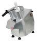New American Eagle Ae-vc30 3/4hp Commercial Food Processor & Vegetable Cutter