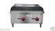New! Radiant Char Broiler Gas Grill 24