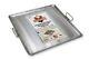 New Rocky Mountain Cookware Chef King 4-burner Commercial Griddle