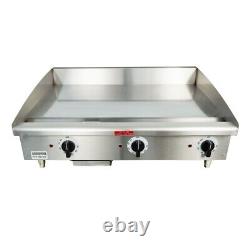 New, Toastmaster, TMGE36, Griddle, (716909)