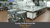 Online Auction Of Commercial Kitchen Restaurant Equipment For Sale In Sacramento Ca