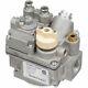 Pitco Gas Valve P5045659 Free Shipping