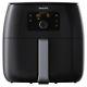 Philips Advance Collection Airfryer Xxl Twin Turbo Digitaltouchscreen Hd9651/91