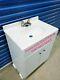 Portable Sink Mobile Handwash Self Contained Hot And Cold Water Concession. 110v