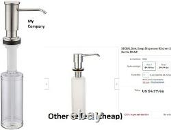Portable sink mobile Handwash Sink Self contained Hot & Cold Water. Basic 2021