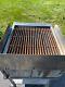 Radiance 24 Charbroiler Used And In Good Condition Replaced With Larger One