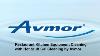Restaurant Kitchen Equipment Cleaning Hot Stuff Gel Cleaning By Avmor