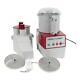 Robot Coupe R2n Commercial Food Processor