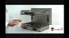 Rollergrill Sem60 Salamander Grill Commercial Catering Equipment