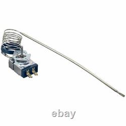 S-236-42 Electric Thermostat Final Price