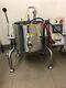 Savage Bros. Electric/ Cooker / Mixer / Pump Withmetered Dispenser / Confection /