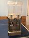 Simplicity Cold Beverage Dispenser Bubbler Crathco Model Cs-2e-16