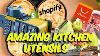 Top10 Amazing Kitchen Equipments Every Household Must Have