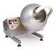 Twirlo Pastaline Chocolate Coating Kettle/machine Coffee Beans/nuts/fruits/candy