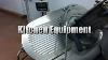 Used Commercial Kitchen Equipment For Sale On Govliquidation Com