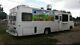 Used Large Loaded Mobile Kitchen Food Truck With Commercial Equipment For Sale I