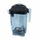 Vitamix 15978 48-oz Bpa-free Tritan Container For Quiet One, And Advance