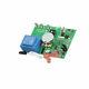 Vulcan Temp Control 913149 Free Shipping Price Is Final
