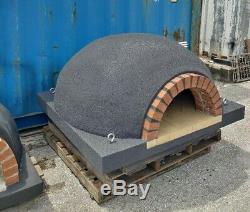 Wood Fired Pizza Oven 44/35 Residential, Pizza Oven
