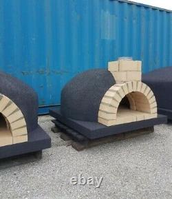 Wood Fired Pizza Oven Residential Pizza Oven